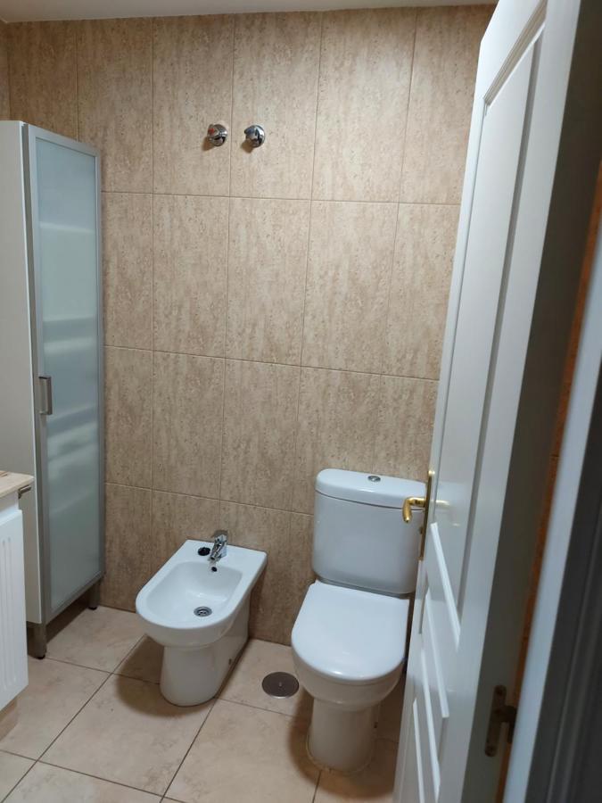 Relax And Quiet Apartment For Remote Working, With Wonderful Sea Views In Poris De Abona, Tenerife - Canary Islands Exterior foto