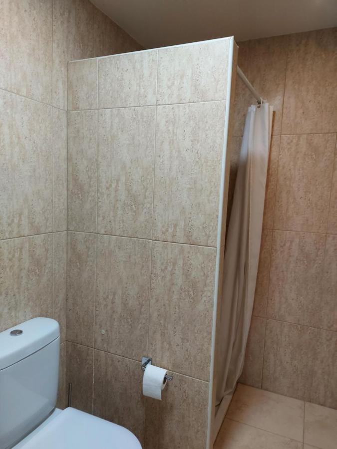 Relax And Quiet Apartment For Remote Working, With Wonderful Sea Views In Poris De Abona, Tenerife - Canary Islands Exterior foto